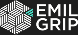 EmilGrip-Logo-mobile