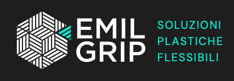 EmilGrip-Logo